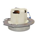 Moteur Aspirateur Domel 463.3.606-2