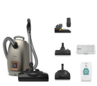 Aspirateur Chariot Miele Guard L1 Electro