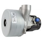 Moteur Aspirateur Central Cana-Vac Lamb Ametek 116765-00