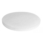 Filtre Aspirateur Central DuoVac Simplici-T Husky Eco FILTRE-099