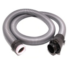 Boyau Aspirateur Miele Compact C1 S4 Series Sans Électricité 7330632