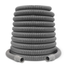 Boyau Aspirateur Commercial 1"1/2 x 25'