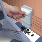 VacPan Original 2 Version Courte Base Board Prise et Porte
