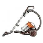 Aspirateur Chariot Bissell Hard Floor Expert Model 1547
