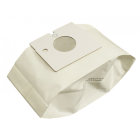 Sacs Aspirateurs Kenmore Magic Blue Type M 51195 50400