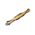Rouleau brosse EL205 Pour Aspirateur Vertical