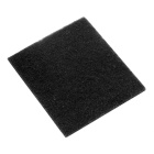 Filtre Moteur pour Aspirateur Fuller FB-06003
