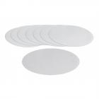 Filtres pour Aspirateur Eureka F342 