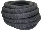 Housse Couvre Boyau Aspirateur Central SocIt Moulante
