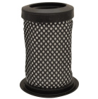 Filtre Aspirateur Airstream Stick Vac TDSTICKAIR Sortie Air Exhaust HEPA