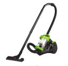 Bissel Zing aspirateur chariot sans sac / 2156A