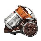 Aspirateur Chariot Bissell Hard Floor Expert Model 1547