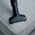 Brosse à Capitonnage Divan Aspirateur Miele 9442620