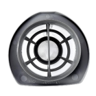 Filtre Bissell Featherweight StickVac 2033 1611508