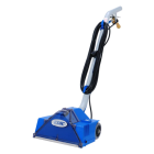 Nettoyeur et Extracteur à Tapis Edic ED1204ACH