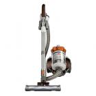 Aspirateur Chariot Bissell Hard Floor Expert Model 1547