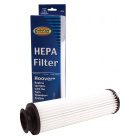 Filtre pour Aspirateur Vertical Hoover Sans Sac pour Tous les