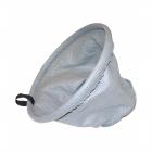 Filtre Aspirateur Central CanaVac FI12RO 60051