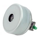 Moteur Aspirateur Lamb Ametek 116311-01