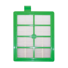 Filtre pour Aspirateur Eureka HF-1 HEPA 60286