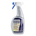 Nettoyant Plancher de Bois Bona Professionel 947ml