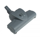 BROSSE TURBO - ZELMER VC2500 / VC4000 / VC1600