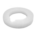 Filtre Aspirateur Filter Queen Compartiment Moteur (exhaust)