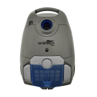 Aspirateur Chariot Airstream AS200