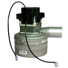 Moteur Aspirateur Central CycloVac FMBP008304