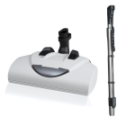 Balai Rotatif Électrique Pour Tapis Wessel Werk EBK360 Quick-Connect