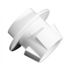 Adaptateur à Sac Aspirateur Central pour Sacs 440H 440ECM