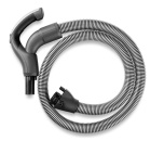 Boyau Aspirateur Miele avec Électricité SES121 10715781