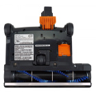 Balai Rotatif Électrique Pour Tapis Sebo ET-1