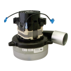 Moteur Aspirateur Central CycloVac TMCY2001T FMCY2001T4