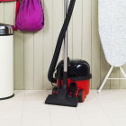 Aspirateur Numatic Henry HVR200