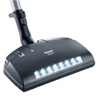 Brosse à Tapis Électrique Aspirateur Miele SEB236 Electro Premium 7311290
