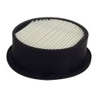 Filtre Cartouche Compact / Tristar U2