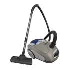 Aspirateur Chariot Airstream AS200