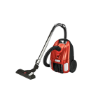 Bissel PowerForce  Zing aspirateur chariot avec sac