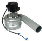Moteur Aspirateur Central CycloVac MVac TMBP0083