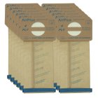 Sacs Aspirateur Proteam Vertical 103483 103484