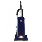Aspirateur Vertical Riccar Vibrance Standard Classic R20S