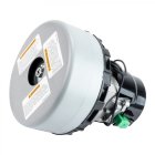 Moteur Aspirateur Lamb Ametek 116757-13