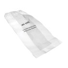 Sacs Pré Filtres Aspirateur Husky Bambino 4465 FILTRE-041