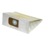 Sacs Aspirateur Kenmore Type E 5023 & 5033