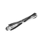 Rouleau Brosse de Remplacement pour Johnny Vac PN11 avec Courroie