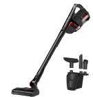 Aspirateur Sans Fil Miele Triflex HX1 Facelift Black Obsidian