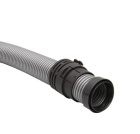 Boyau Aspirateur Miele Compact C2 S6 SD Sans Électricité 10721260