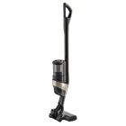 Aspirateur-balai sans fil Miele Triflex HX3 Plus