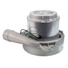Moteur Aspirateur Central Lamb Ametek 115334-00